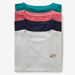 Product thumbnail 7 of 10