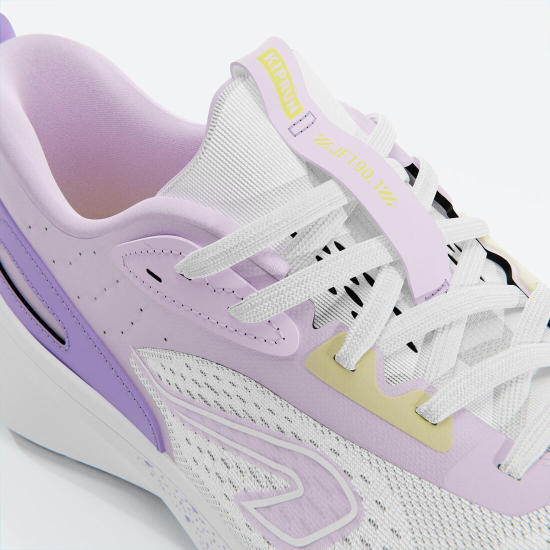 IMG_8832420_8