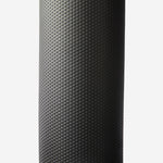 Product thumbnail 2 of 5
