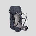 Product thumbnail 7 of 14