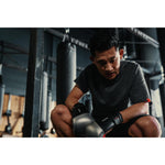 Product thumbnail 9 of 11