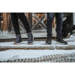 Product thumbnail 10 of 14