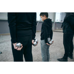 Product thumbnail 4 of 15