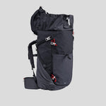 Product thumbnail 12 of 14