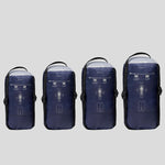 Product thumbnail 8 of 15