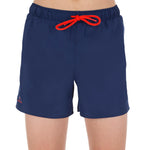 Product thumbnail 2 of 7