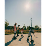 Product thumbnail 9 of 24