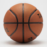 Product thumbnail 2 of 9