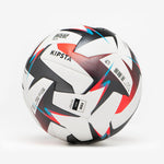 Product thumbnail 3 of 10