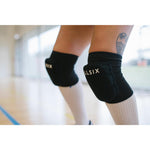 Product thumbnail 14 of 14