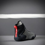 Product thumbnail 16 of 19
