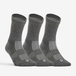 Product thumbnail 1 of 5