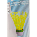 Product thumbnail 7 of 7