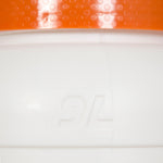 Product thumbnail 6 of 6