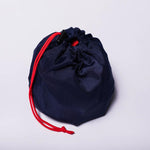 Product thumbnail 10 of 13