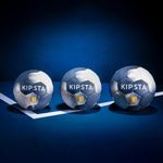 Product thumbnail 3 of 11