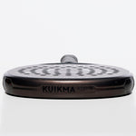 Product thumbnail 2 of 16