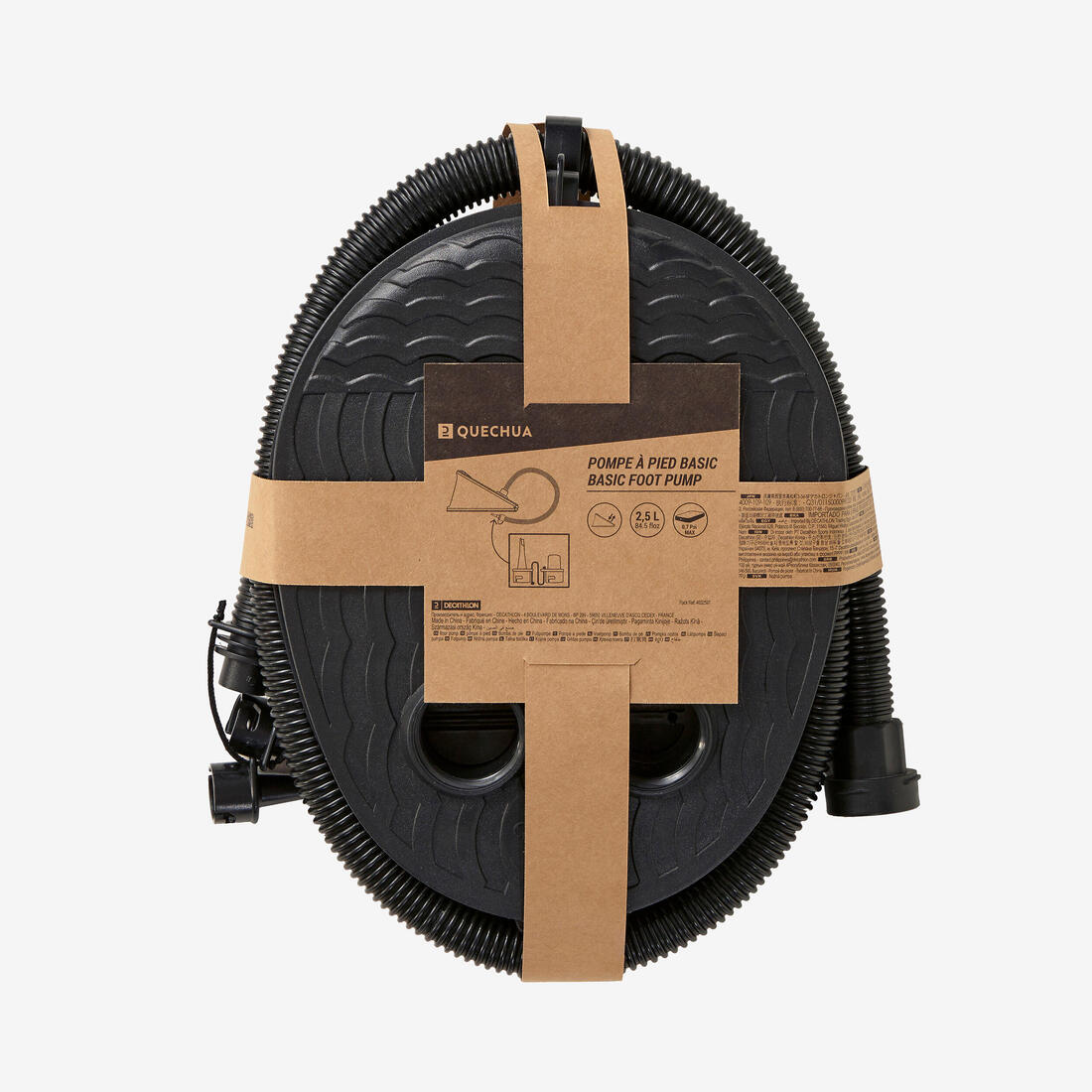 IMG_8543062_4