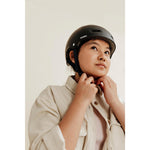 Product thumbnail 5 of 18