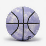 Product thumbnail 4 of 10