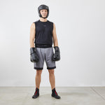 Product thumbnail 6 of 10