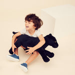 Product thumbnail 4 of 13