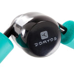 Product thumbnail 5 of 8