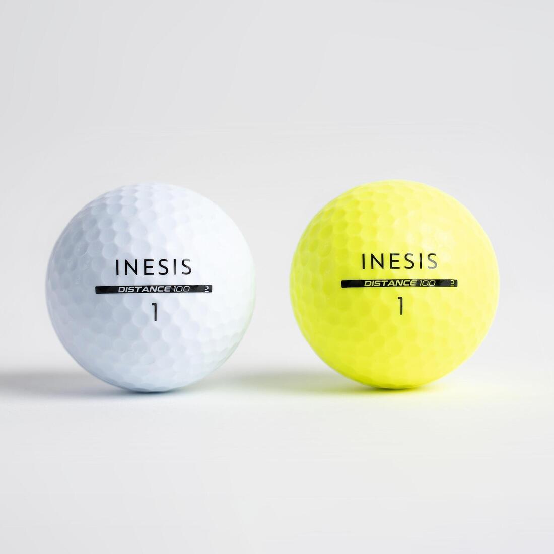 IMG_8334028_6