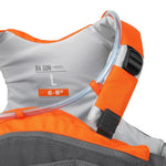 Product thumbnail 2 of 16