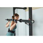 Product thumbnail 10 of 10