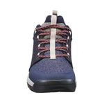 Product thumbnail 8 of 13
