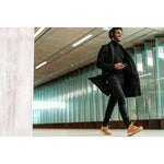 Product thumbnail 5 of 15
