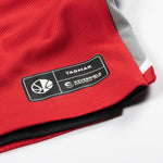 Product thumbnail 5 of 8