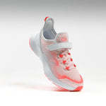Product thumbnail 12 of 29