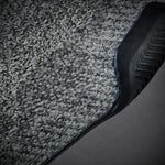 Product thumbnail 11 of 19