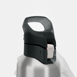 Product thumbnail 9 of 14