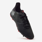 Product thumbnail 6 of 11