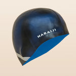 Product thumbnail 2 of 8