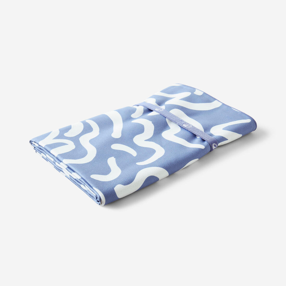 IMG_8862400_3