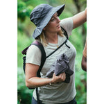 Product thumbnail 3 of 13
