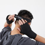 Product thumbnail 6 of 11