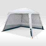 Product thumbnail 9 of 12