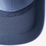 Product thumbnail 2 of 4