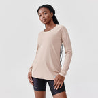beige caramel