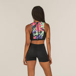 Product thumbnail 8 of 11