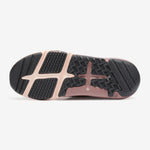 Product thumbnail 2 of 31