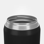Product thumbnail 6 of 12