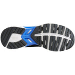 Product thumbnail 5 of 9