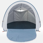 Product thumbnail 8 of 13