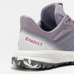 Product thumbnail 17 of 21